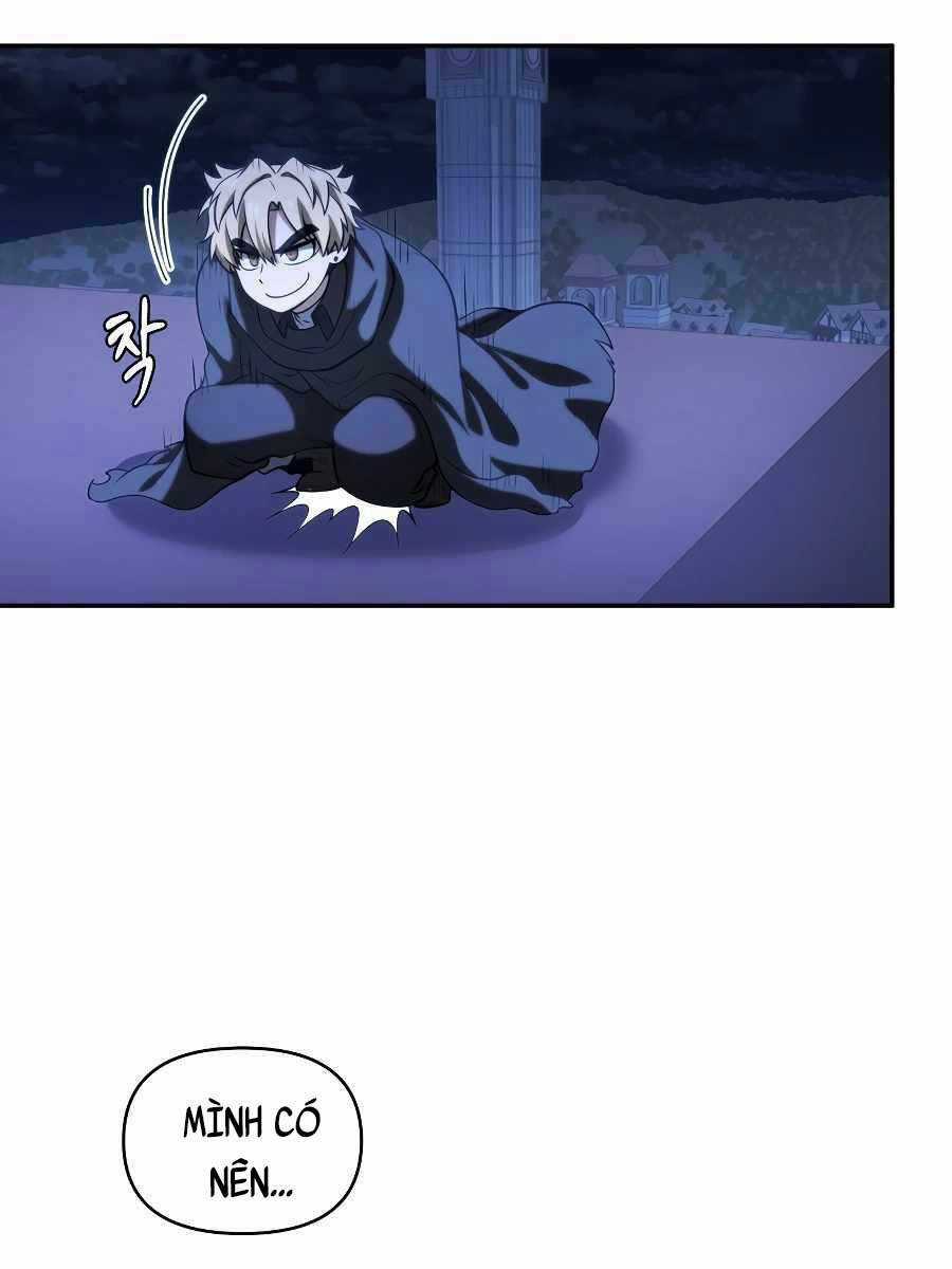 Nhà Hàng Thợ Săn Quái Vật Nhà hàng tốt nhất gần tôi Chapter 31 trang 134