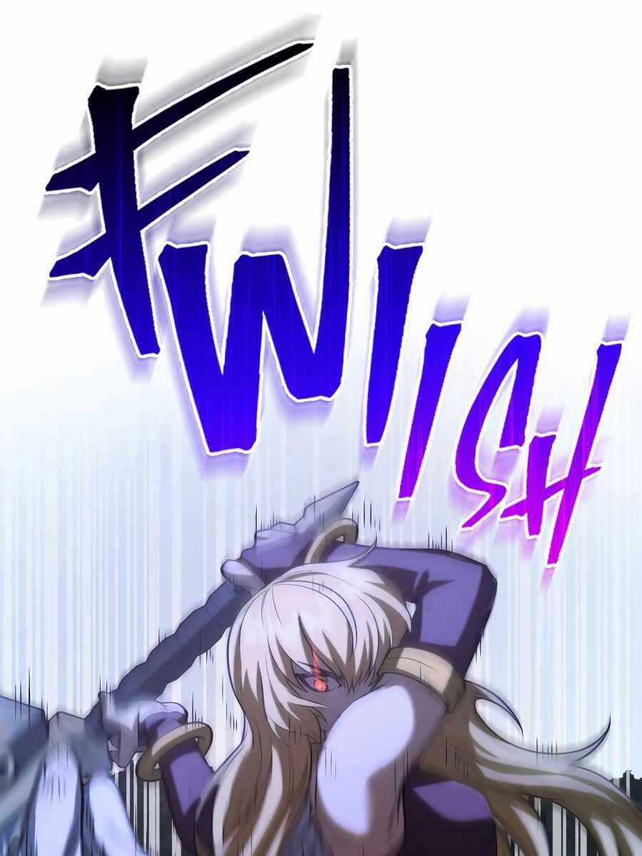 Nhà Hàng Thợ Săn Quái Vật Nhà hàng tốt nhất gần tôi Chapter 31 trang 135