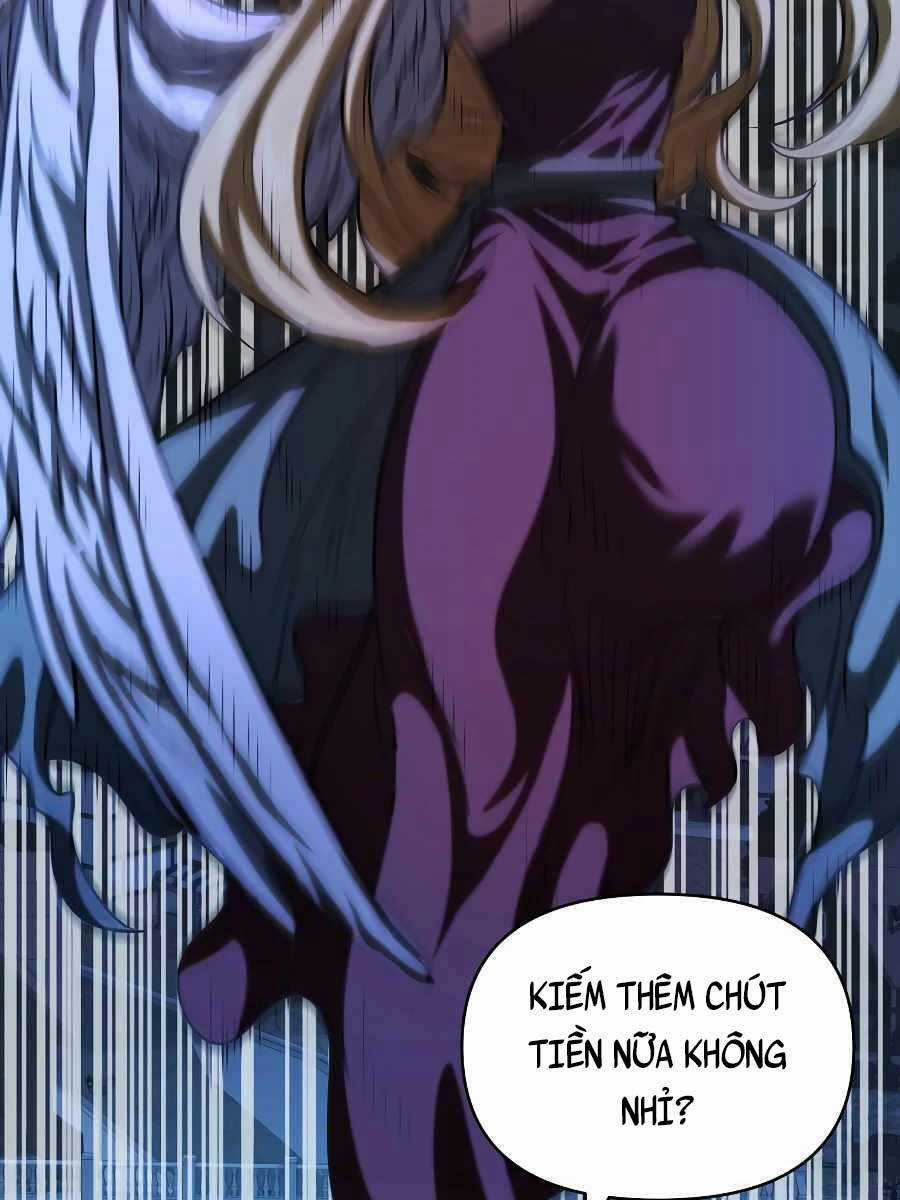 Nhà Hàng Thợ Săn Quái Vật Nhà hàng tốt nhất gần tôi Chapter 31 trang 136