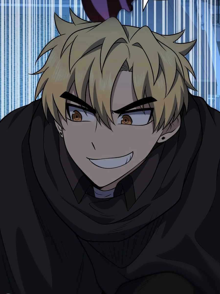 Nhà Hàng Thợ Săn Quái Vật Nhà hàng tốt nhất gần tôi Chapter 31 trang 137