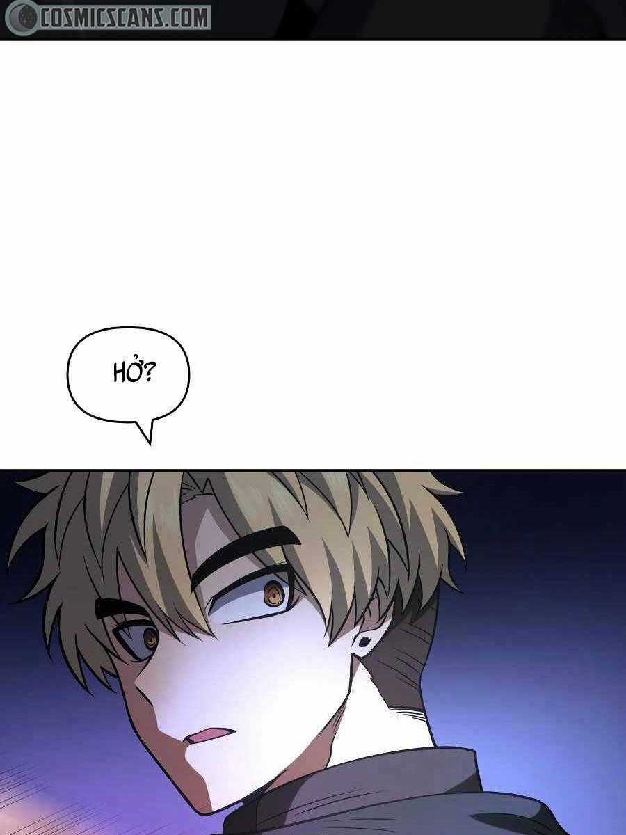 Nhà Hàng Thợ Săn Quái Vật Nhà hàng tốt nhất gần tôi Chapter 31 trang 138