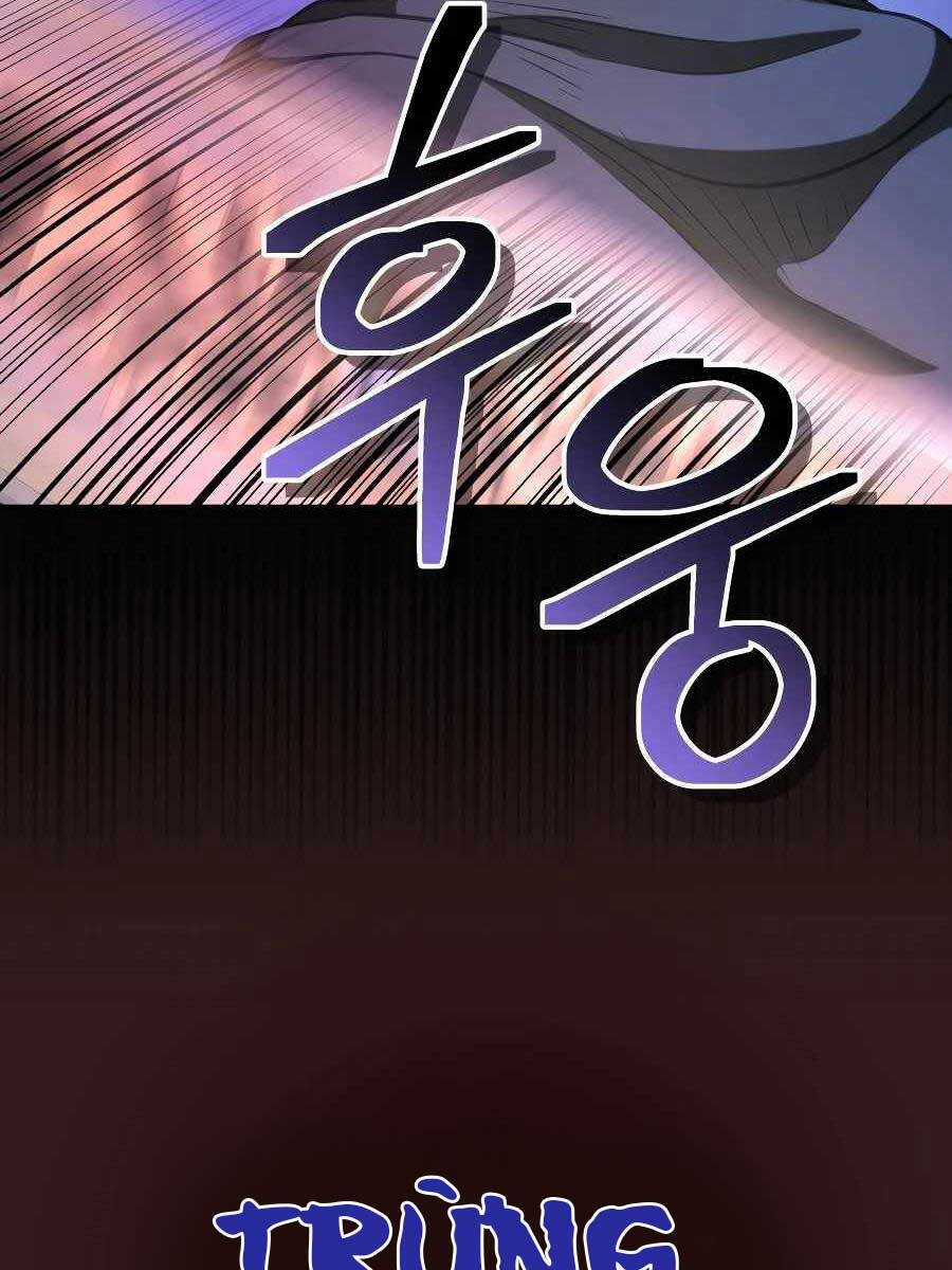 Nhà Hàng Thợ Săn Quái Vật Nhà hàng tốt nhất gần tôi Chapter 31 trang 139