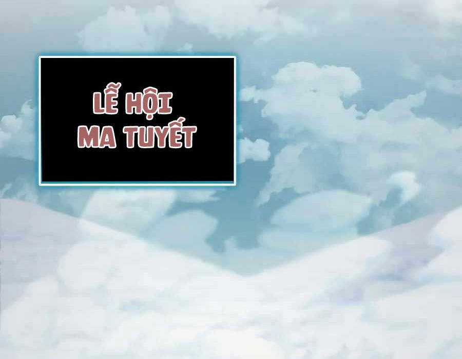 Nhà Hàng Thợ Săn Quái Vật Nhà hàng tốt nhất gần tôi Chapter 31 trang 14