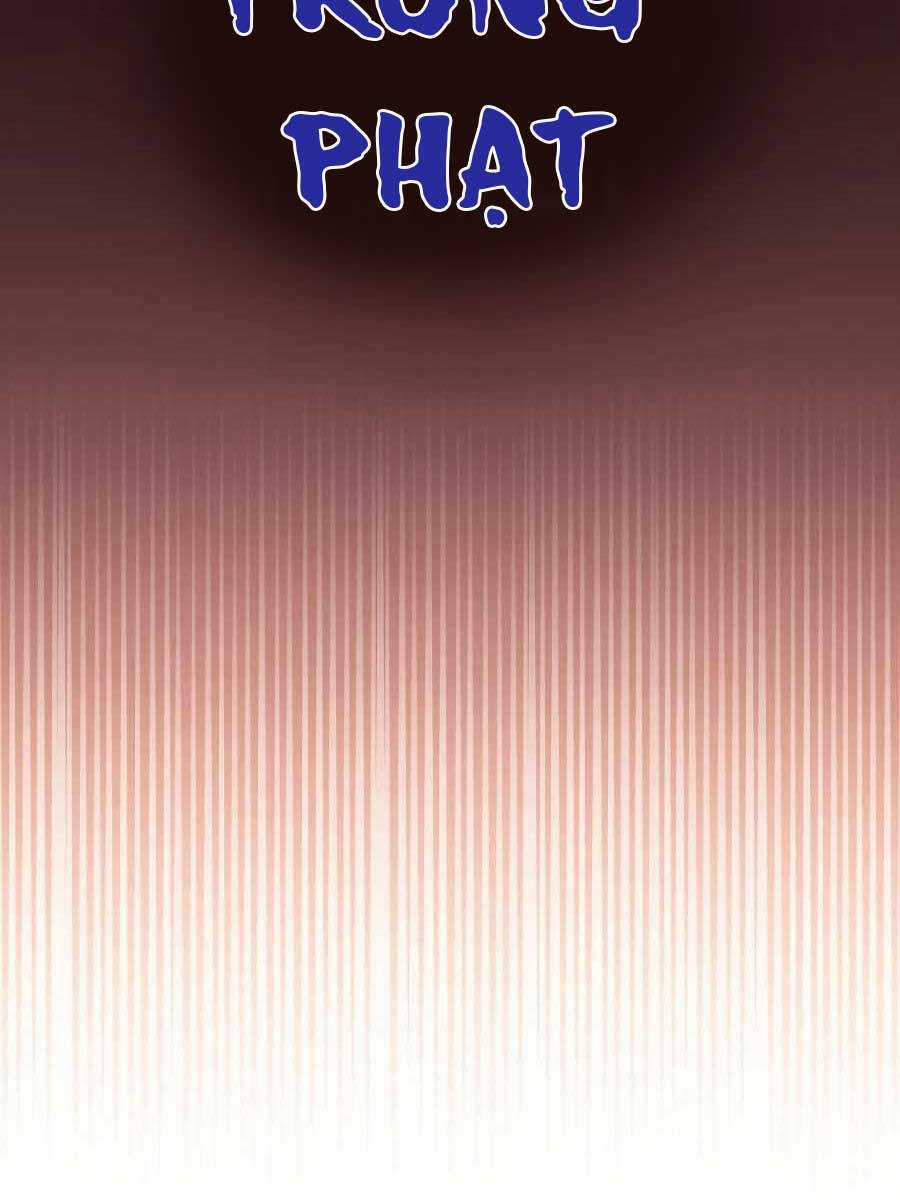 Nhà Hàng Thợ Săn Quái Vật Nhà hàng tốt nhất gần tôi Chapter 31 trang 140