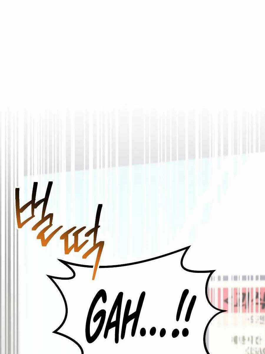 Nhà Hàng Thợ Săn Quái Vật Nhà hàng tốt nhất gần tôi Chapter 31 trang 141