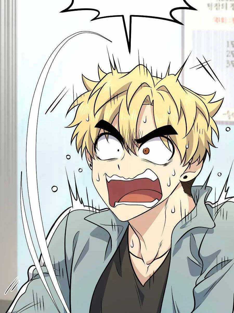 Nhà Hàng Thợ Săn Quái Vật Nhà hàng tốt nhất gần tôi Chapter 31 trang 142