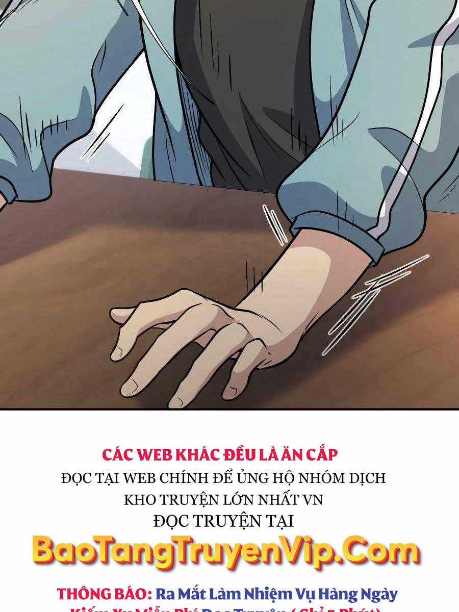 Nhà Hàng Thợ Săn Quái Vật Nhà hàng tốt nhất gần tôi Chapter 31 trang 143