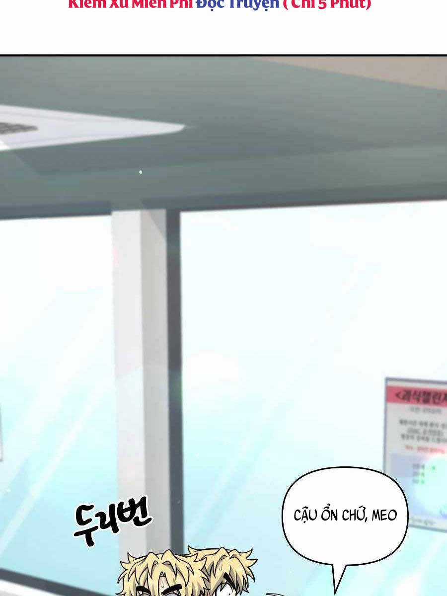 Nhà Hàng Thợ Săn Quái Vật Nhà hàng tốt nhất gần tôi Chapter 31 trang 144