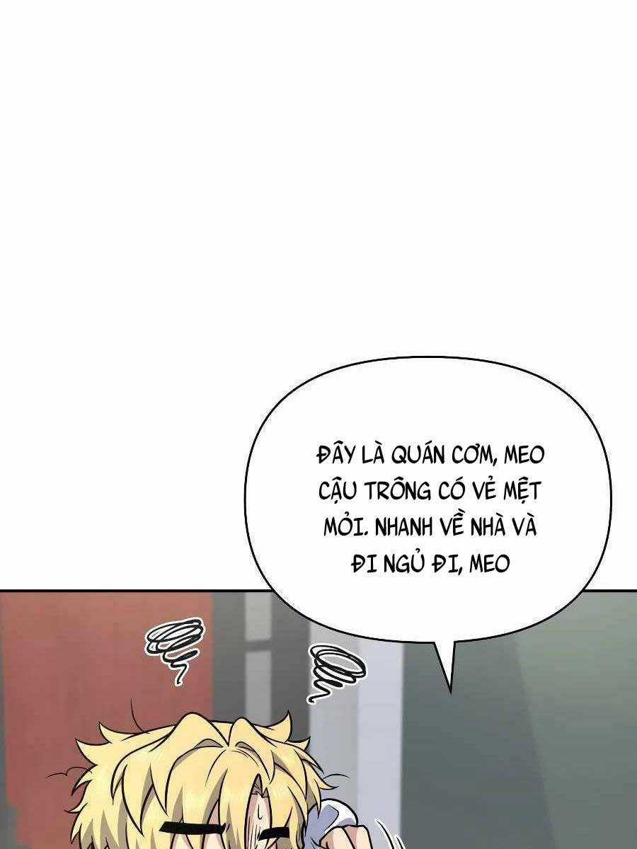 Nhà Hàng Thợ Săn Quái Vật Nhà hàng tốt nhất gần tôi Chapter 31 trang 146