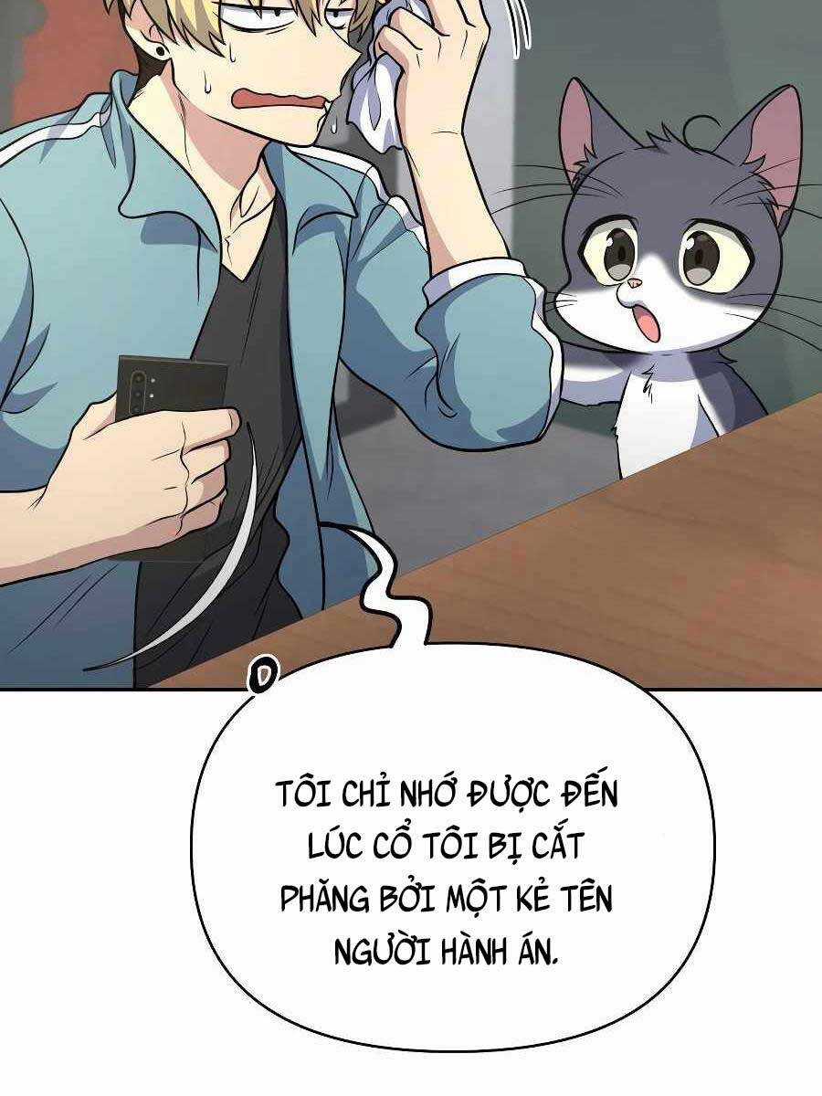 Nhà Hàng Thợ Săn Quái Vật Nhà hàng tốt nhất gần tôi Chapter 31 trang 147