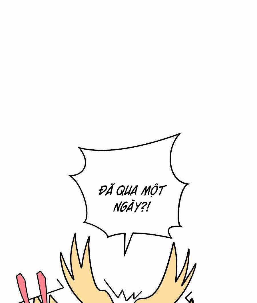 Nhà Hàng Thợ Săn Quái Vật Nhà hàng tốt nhất gần tôi Chapter 31 trang 148