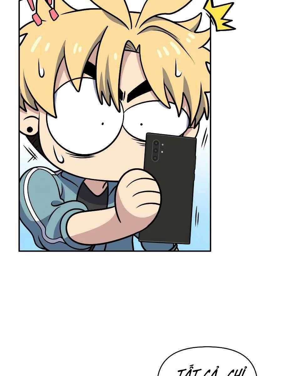 Nhà Hàng Thợ Săn Quái Vật Nhà hàng tốt nhất gần tôi Chapter 31 trang 149