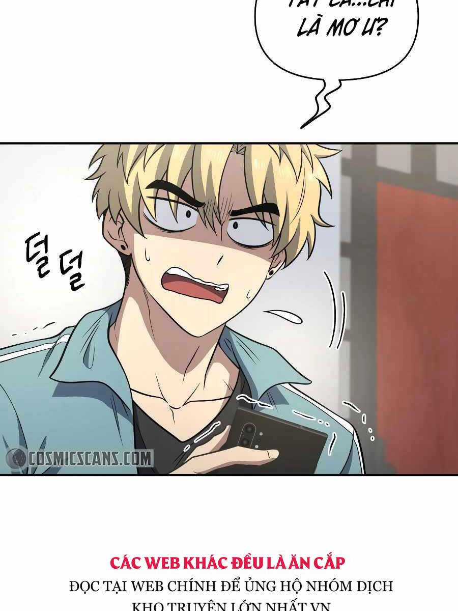 Nhà Hàng Thợ Săn Quái Vật Nhà hàng tốt nhất gần tôi Chapter 31 trang 150