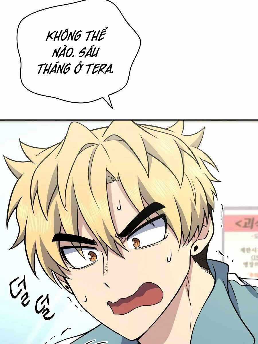 Nhà Hàng Thợ Săn Quái Vật Nhà hàng tốt nhất gần tôi Chapter 31 trang 153