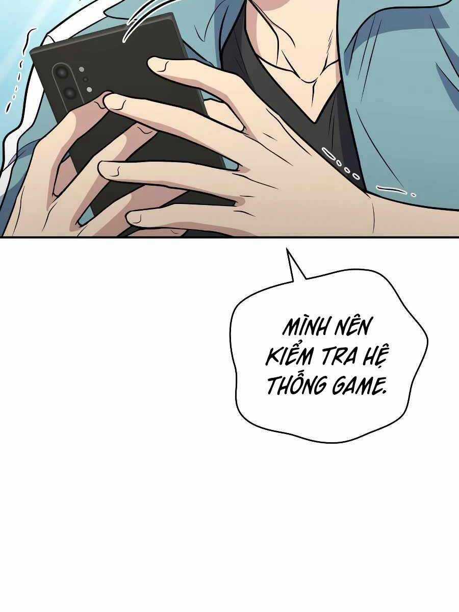 Nhà Hàng Thợ Săn Quái Vật Nhà hàng tốt nhất gần tôi Chapter 31 trang 154