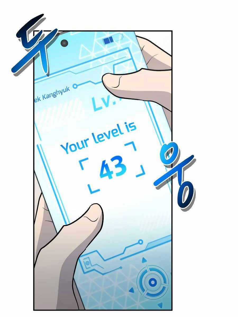 Nhà Hàng Thợ Săn Quái Vật Nhà hàng tốt nhất gần tôi Chapter 31 trang 155