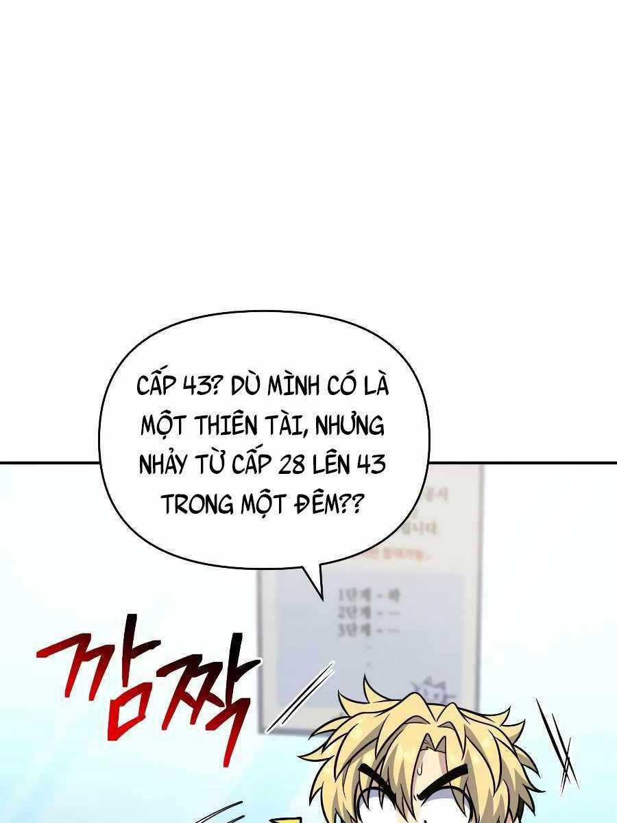 Nhà Hàng Thợ Săn Quái Vật Nhà hàng tốt nhất gần tôi Chapter 31 trang 156