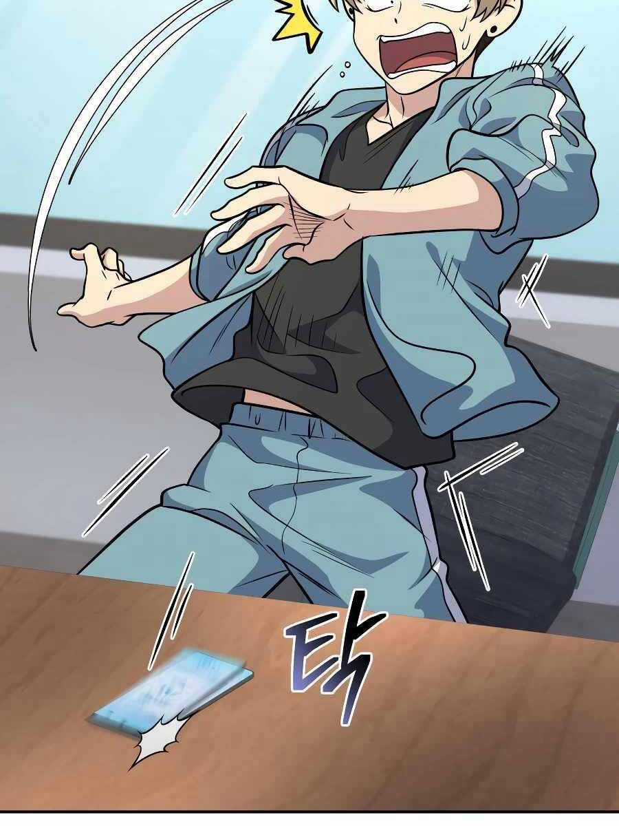 Nhà Hàng Thợ Săn Quái Vật Nhà hàng tốt nhất gần tôi Chapter 31 trang 157