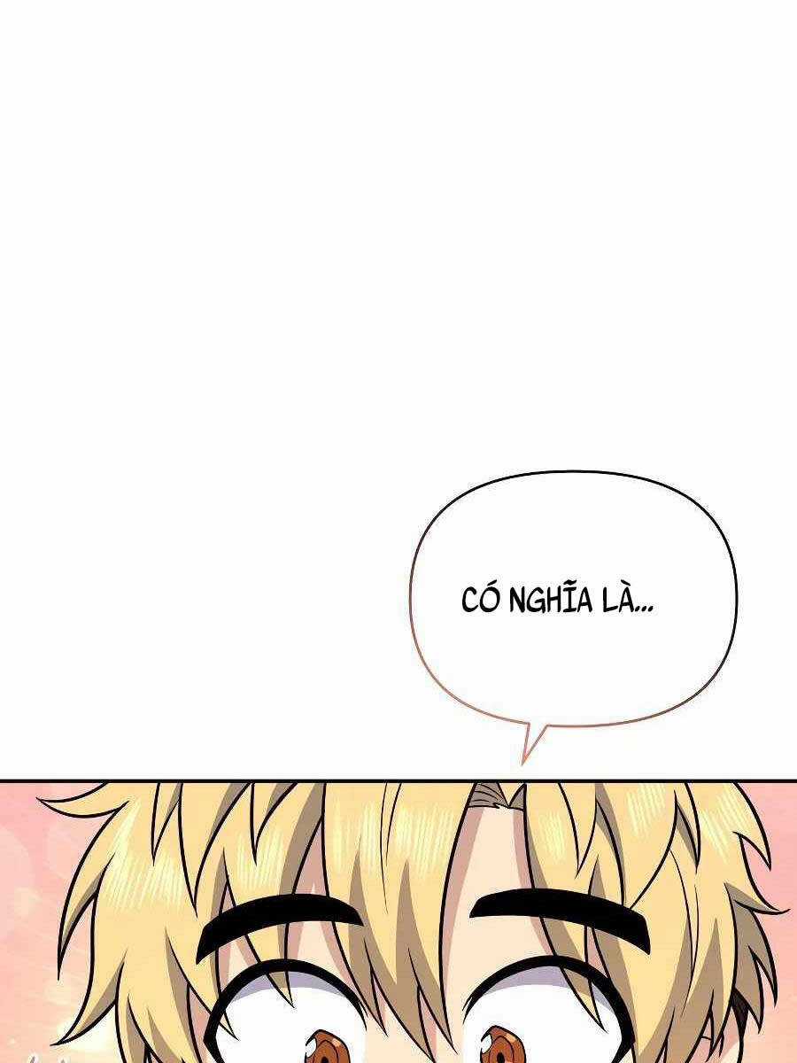 Nhà Hàng Thợ Săn Quái Vật Nhà hàng tốt nhất gần tôi Chapter 31 trang 158