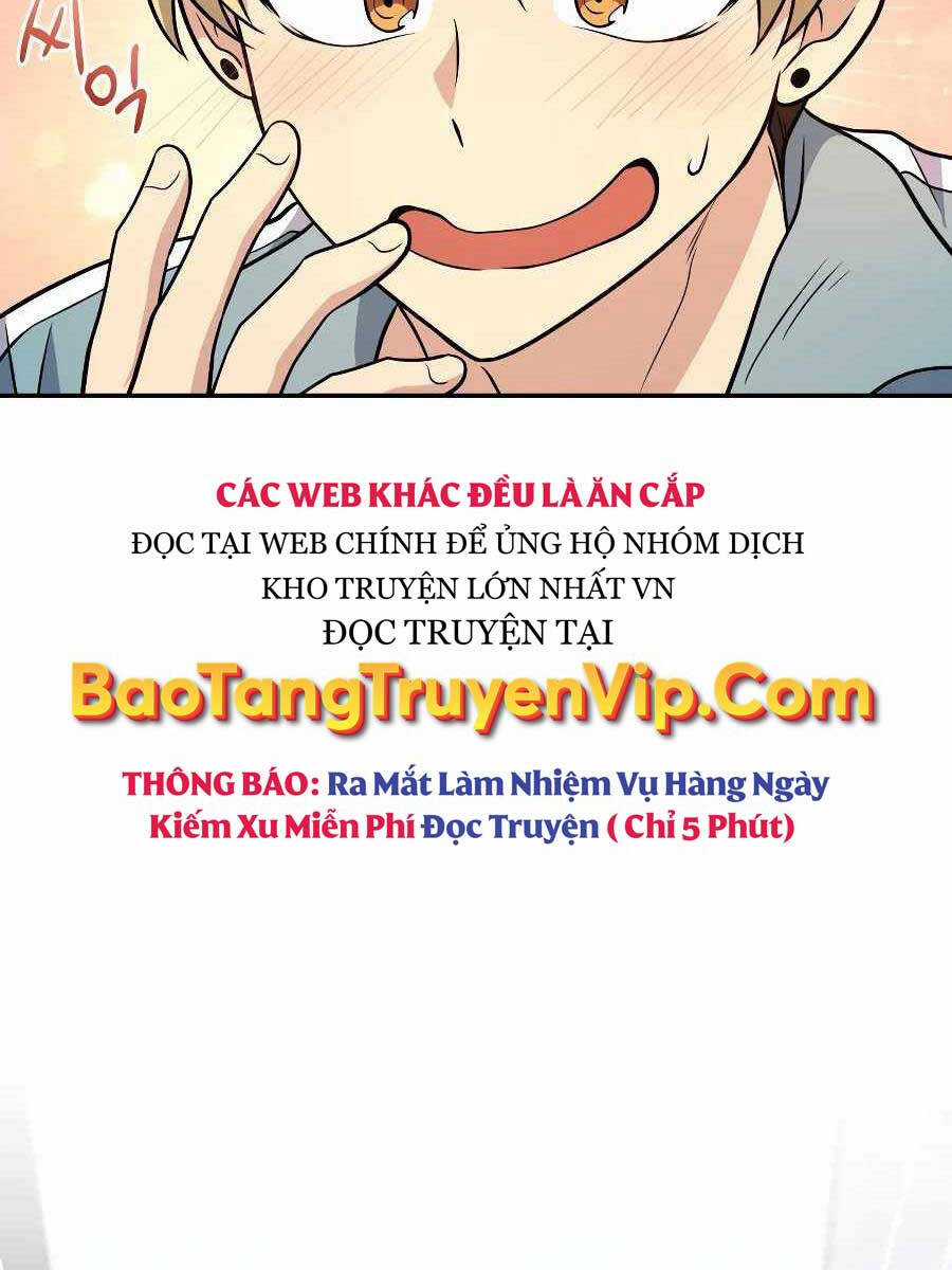 Nhà Hàng Thợ Săn Quái Vật Nhà hàng tốt nhất gần tôi Chapter 31 trang 159