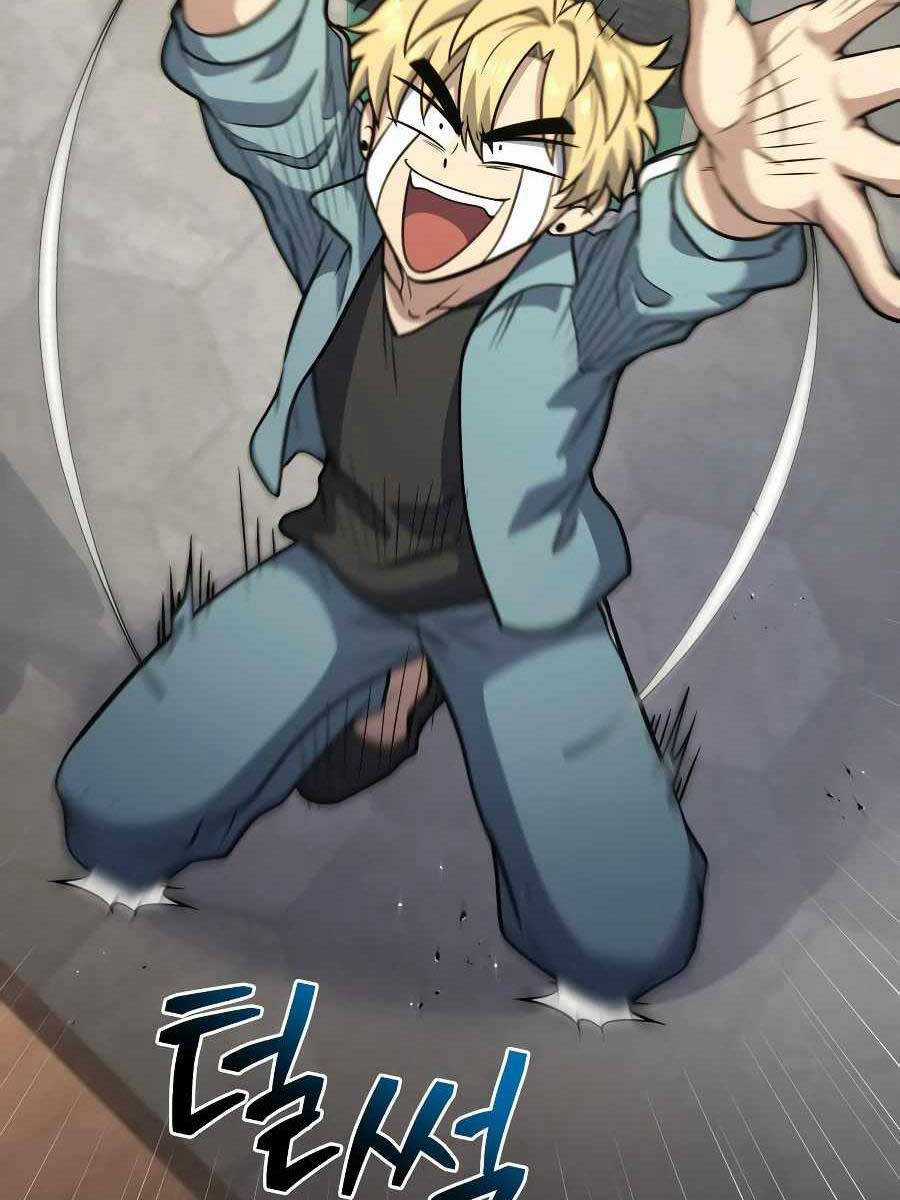 Nhà Hàng Thợ Săn Quái Vật Nhà hàng tốt nhất gần tôi Chapter 31 trang 161