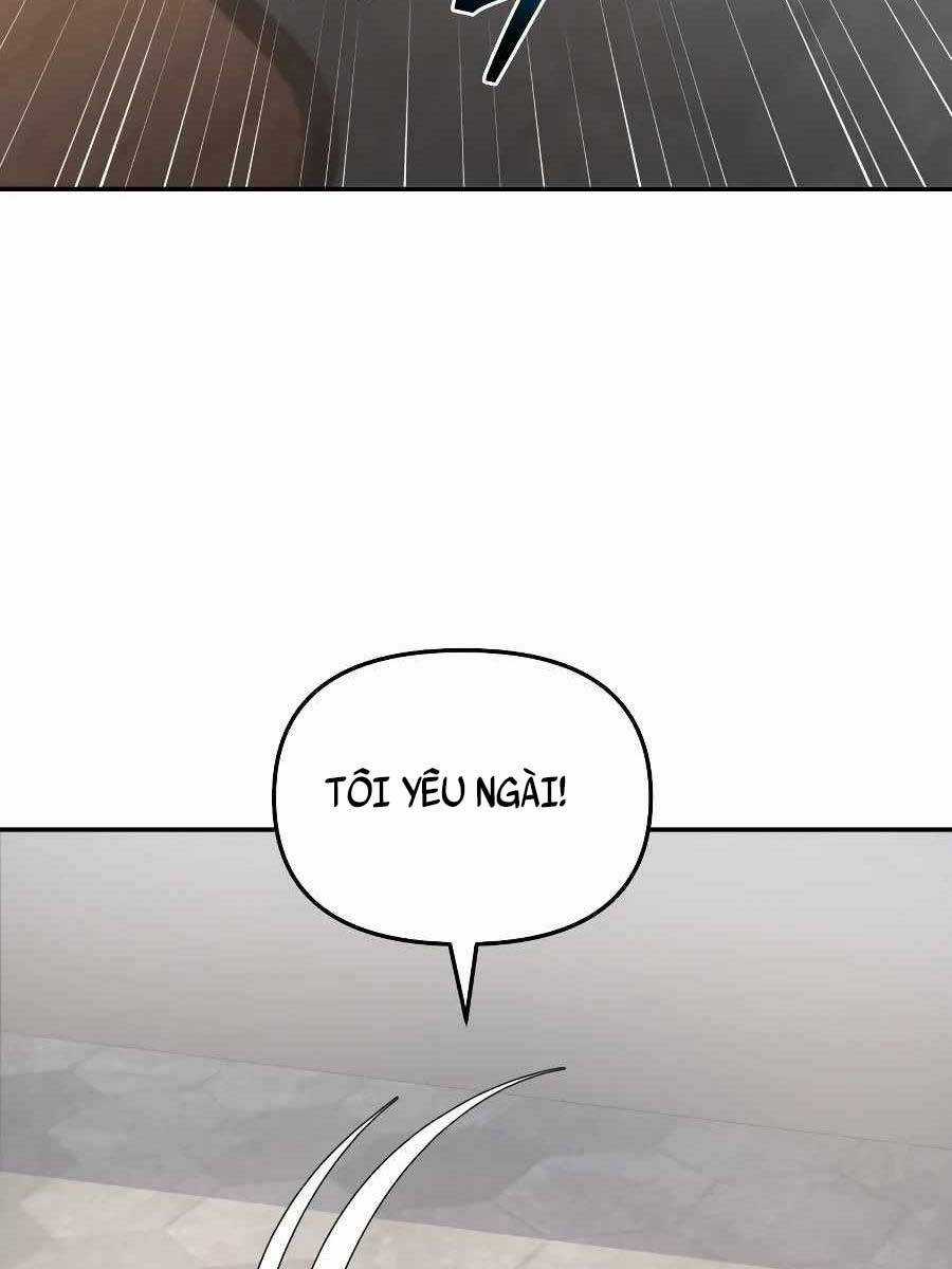 Nhà Hàng Thợ Săn Quái Vật Nhà hàng tốt nhất gần tôi Chapter 31 trang 162