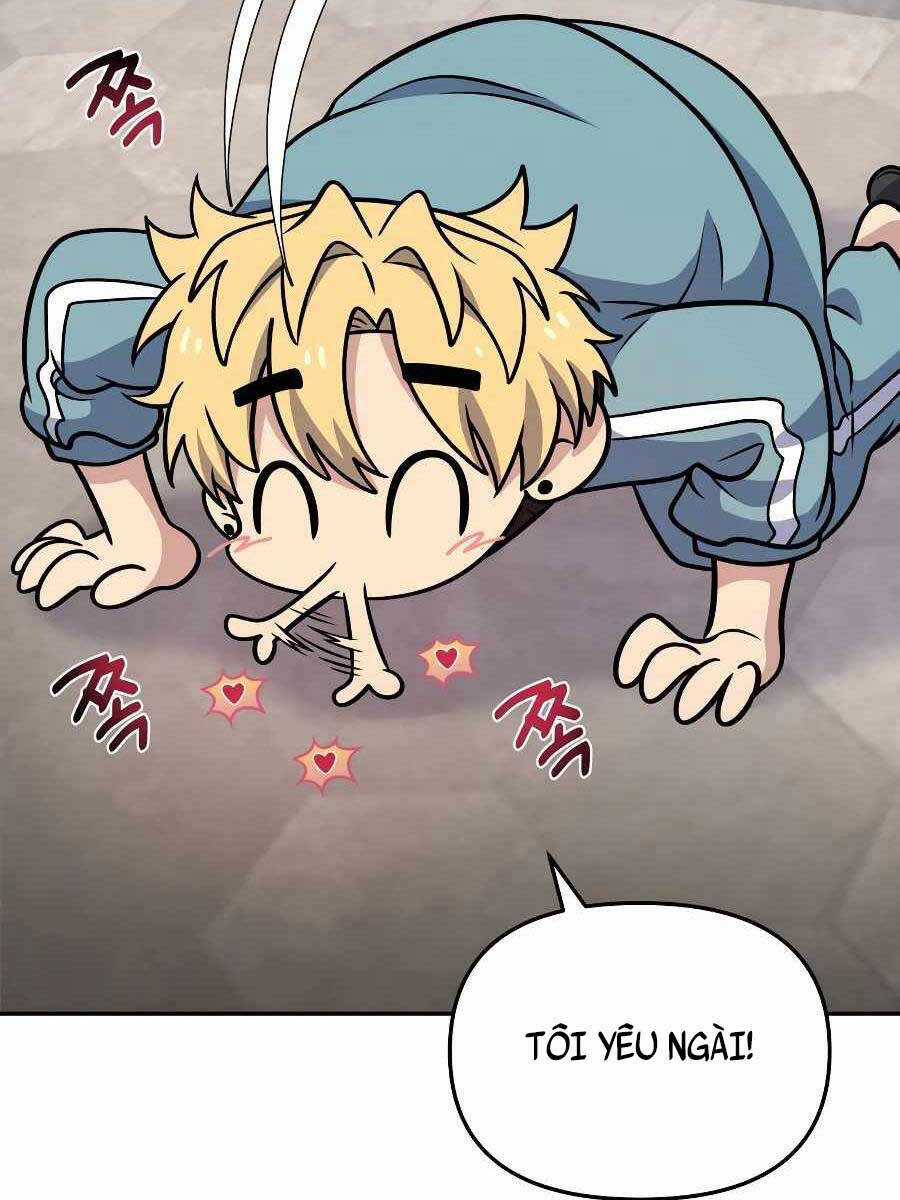 Nhà Hàng Thợ Săn Quái Vật Nhà hàng tốt nhất gần tôi Chapter 31 trang 163