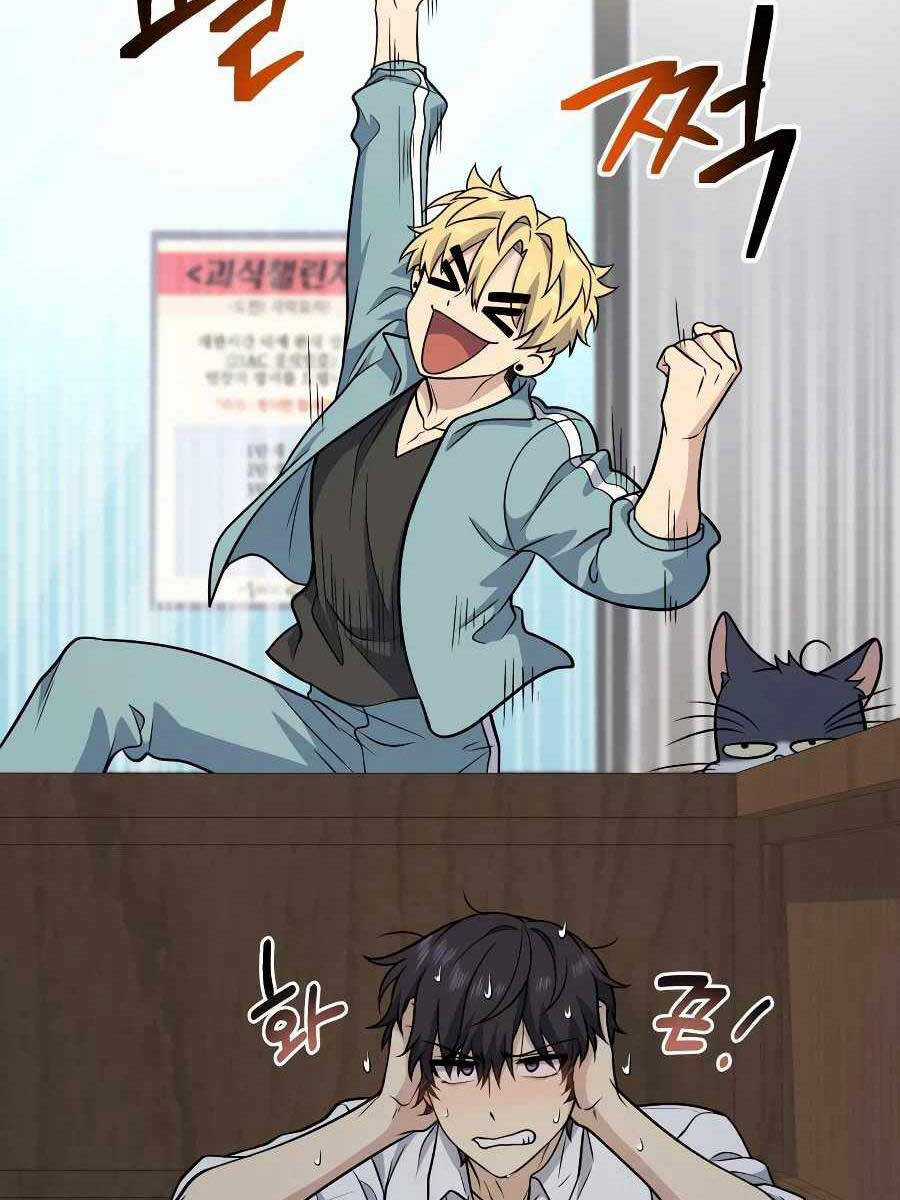 Nhà Hàng Thợ Săn Quái Vật Nhà hàng tốt nhất gần tôi Chapter 31 trang 165