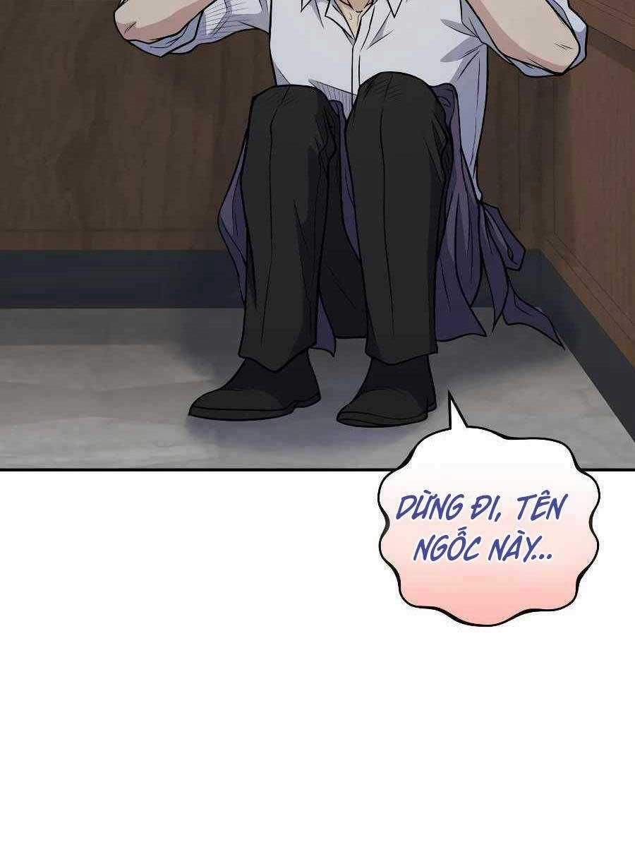 Nhà Hàng Thợ Săn Quái Vật Nhà hàng tốt nhất gần tôi Chapter 31 trang 166