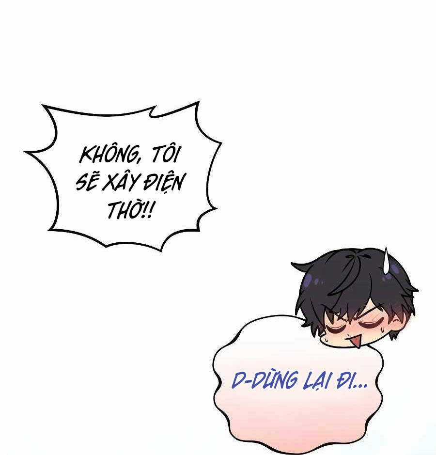 Nhà Hàng Thợ Săn Quái Vật Nhà hàng tốt nhất gần tôi Chapter 31 trang 167