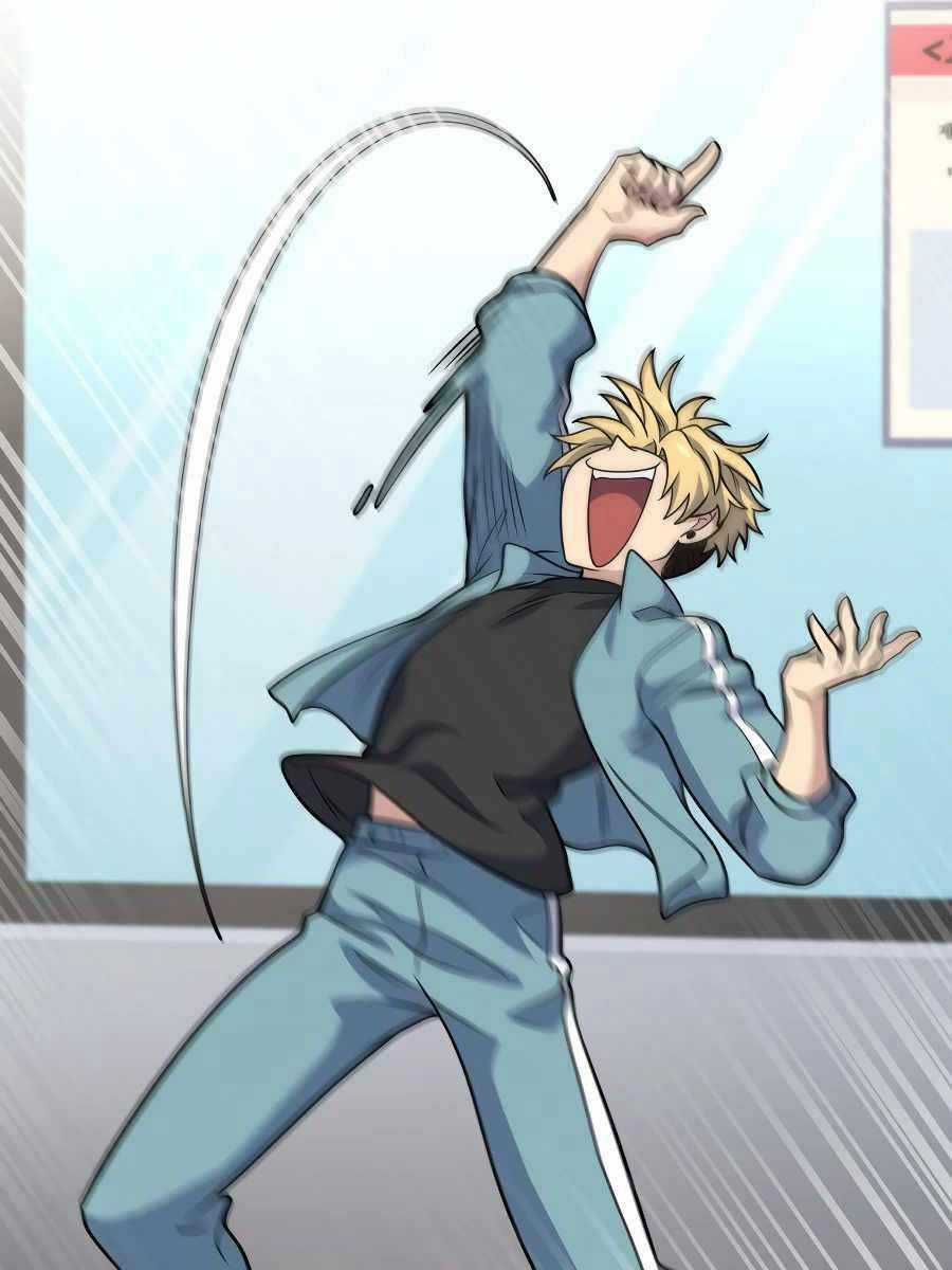 Nhà Hàng Thợ Săn Quái Vật Nhà hàng tốt nhất gần tôi Chapter 31 trang 168