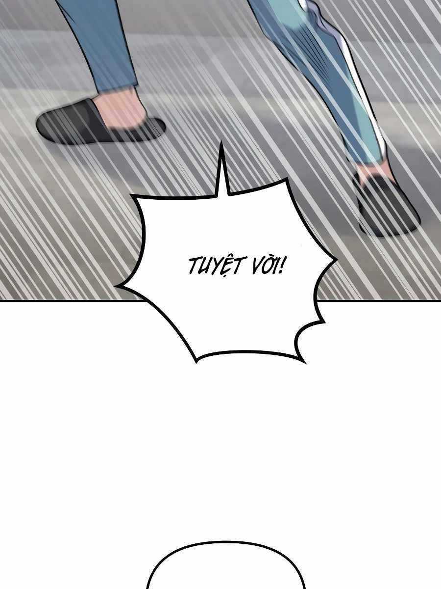 Nhà Hàng Thợ Săn Quái Vật Nhà hàng tốt nhất gần tôi Chapter 31 trang 169