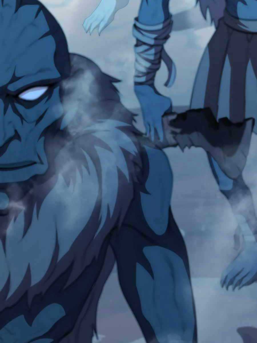 Nhà Hàng Thợ Săn Quái Vật Nhà hàng tốt nhất gần tôi Chapter 31 trang 17