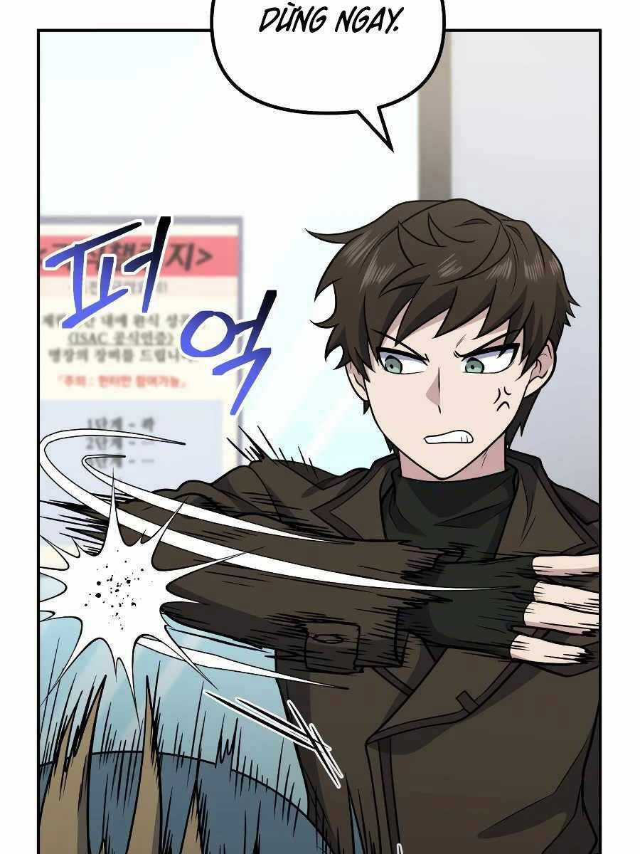 Nhà Hàng Thợ Săn Quái Vật Nhà hàng tốt nhất gần tôi Chapter 31 trang 170