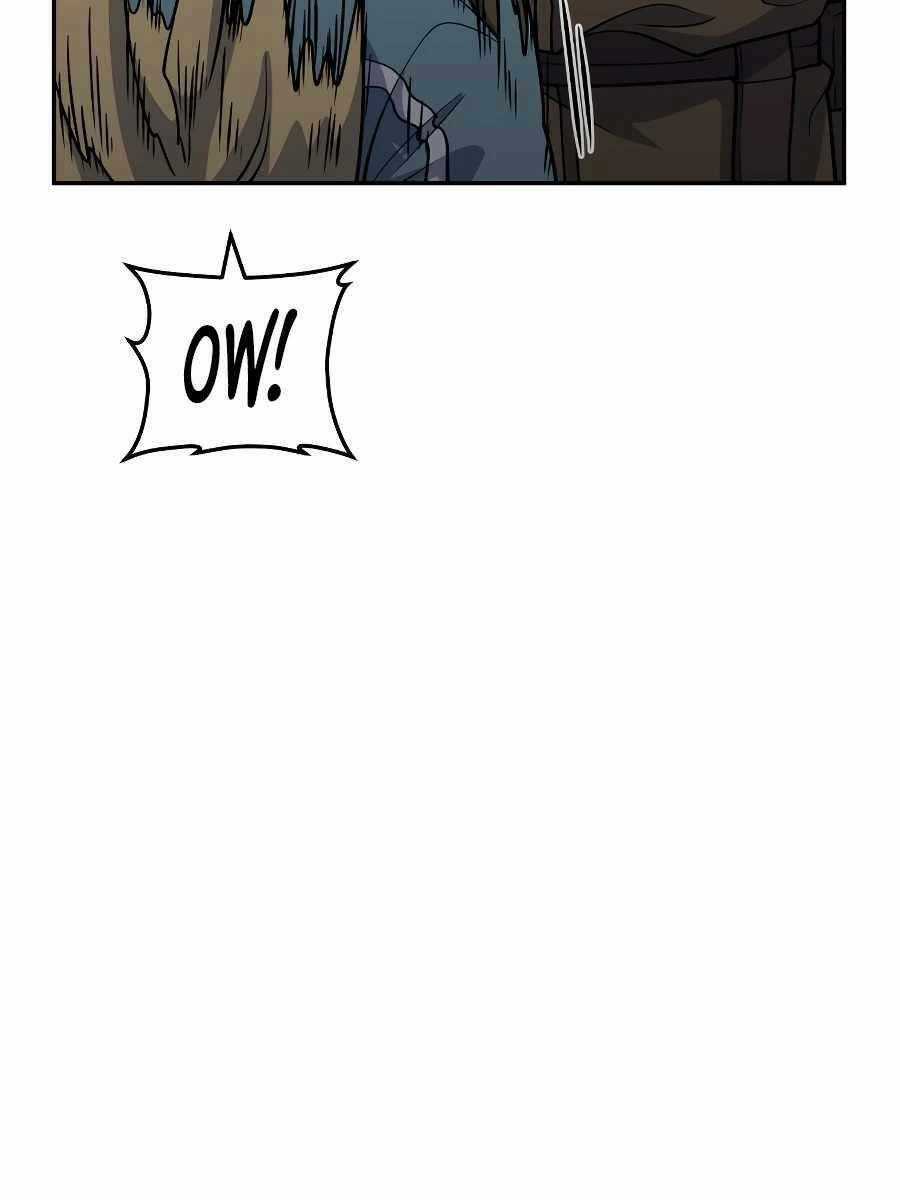 Nhà Hàng Thợ Săn Quái Vật Nhà hàng tốt nhất gần tôi Chapter 31 trang 171