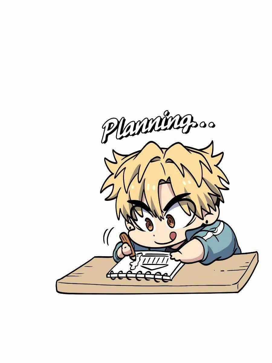 Nhà Hàng Thợ Săn Quái Vật Nhà hàng tốt nhất gần tôi Chapter 31 trang 172