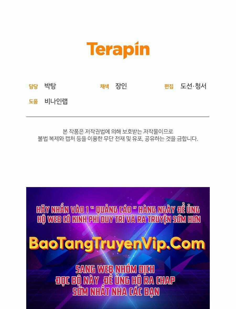 Nhà Hàng Thợ Săn Quái Vật Nhà hàng tốt nhất gần tôi Chapter 31 trang 173