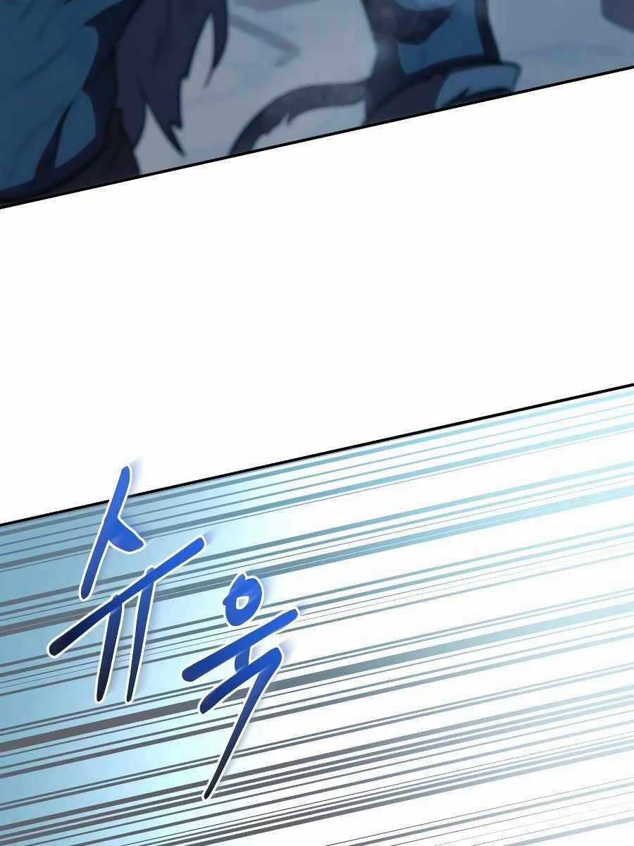 Nhà Hàng Thợ Săn Quái Vật Nhà hàng tốt nhất gần tôi Chapter 31 trang 18