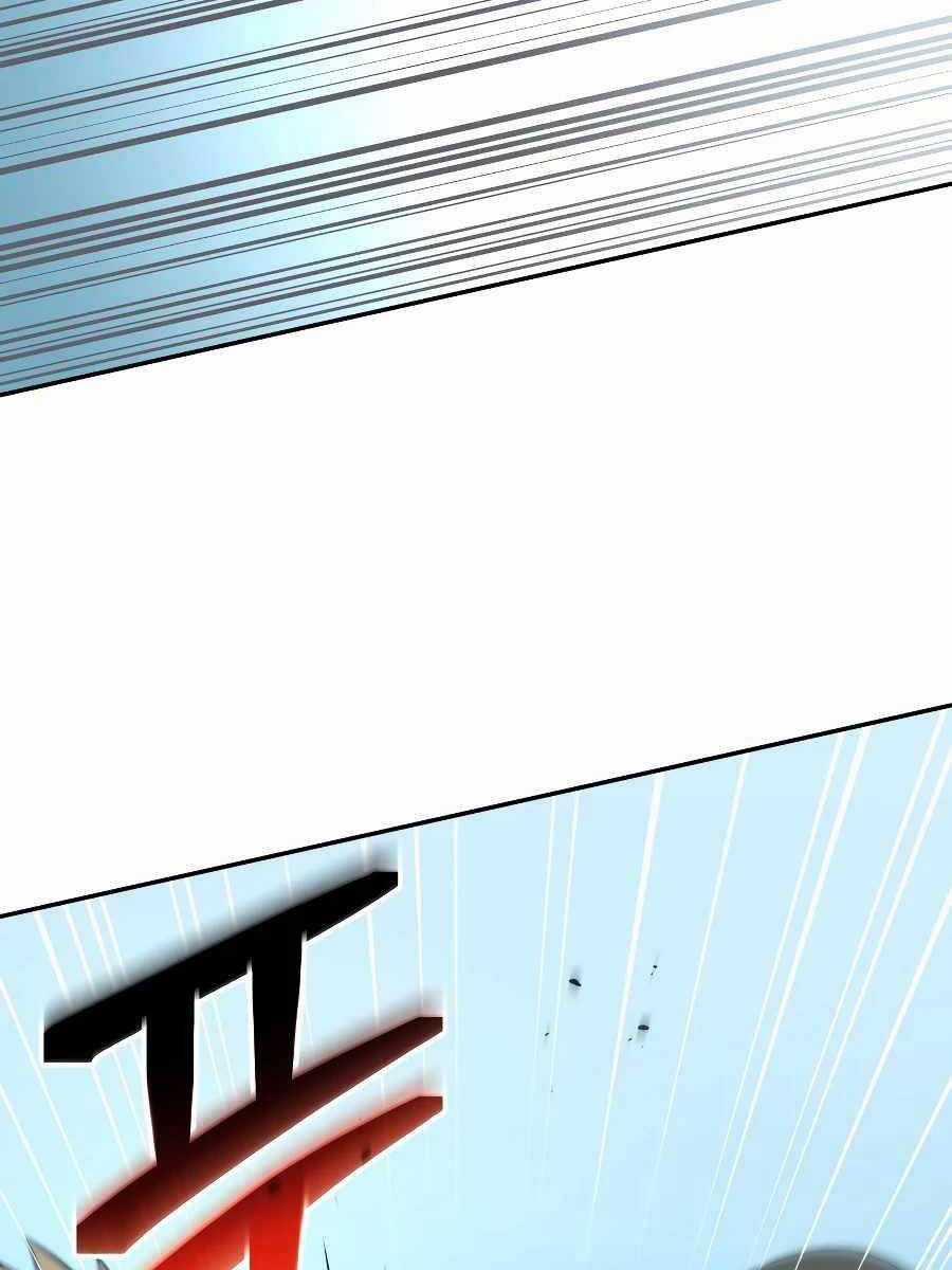 Nhà Hàng Thợ Săn Quái Vật Nhà hàng tốt nhất gần tôi Chapter 31 trang 19