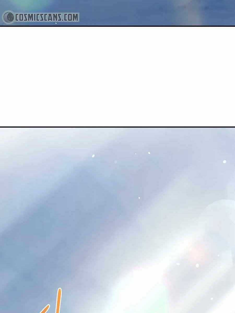 Nhà Hàng Thợ Săn Quái Vật Nhà hàng tốt nhất gần tôi Chapter 31 trang 2