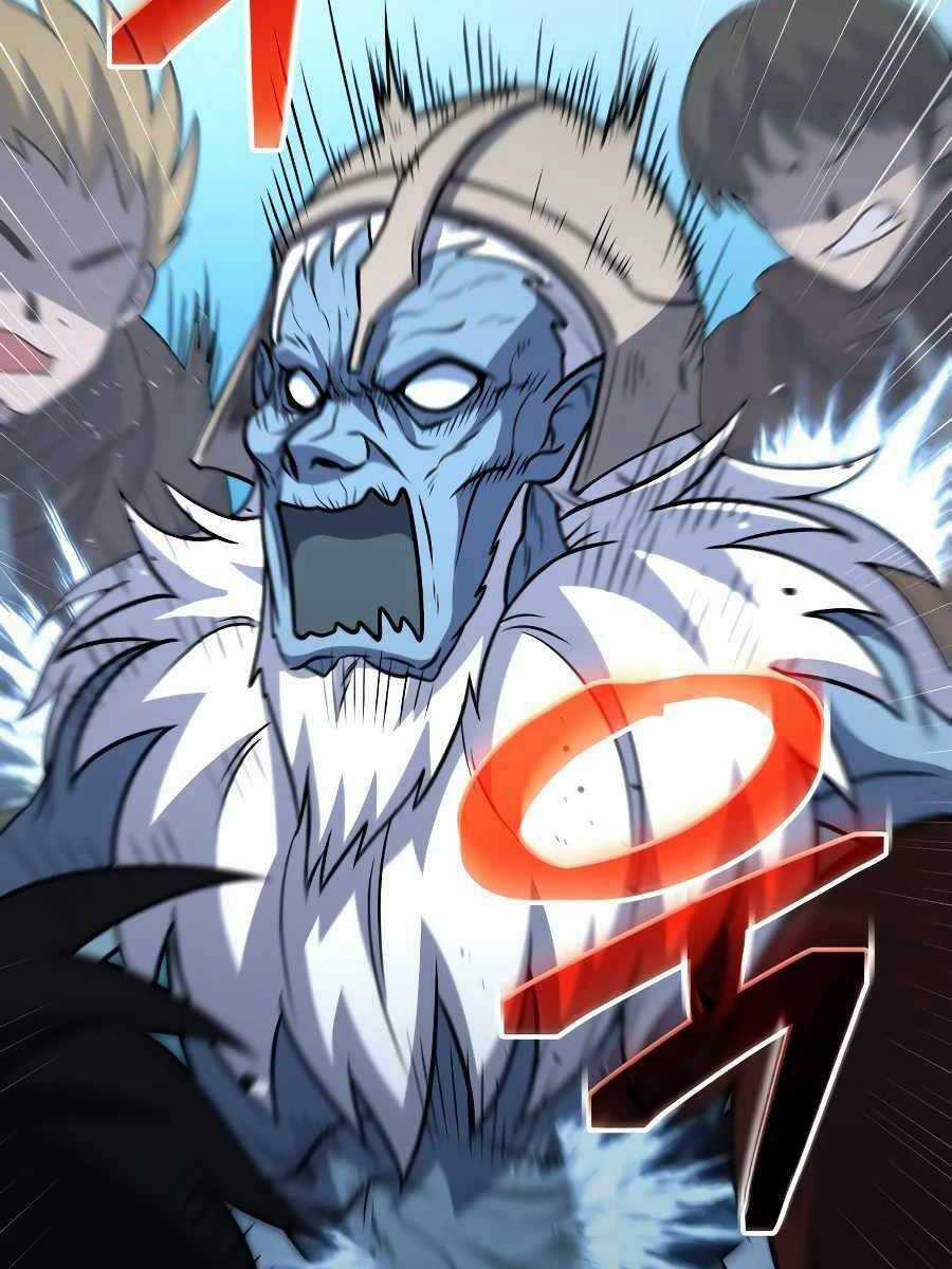 Nhà Hàng Thợ Săn Quái Vật Nhà hàng tốt nhất gần tôi Chapter 31 trang 20