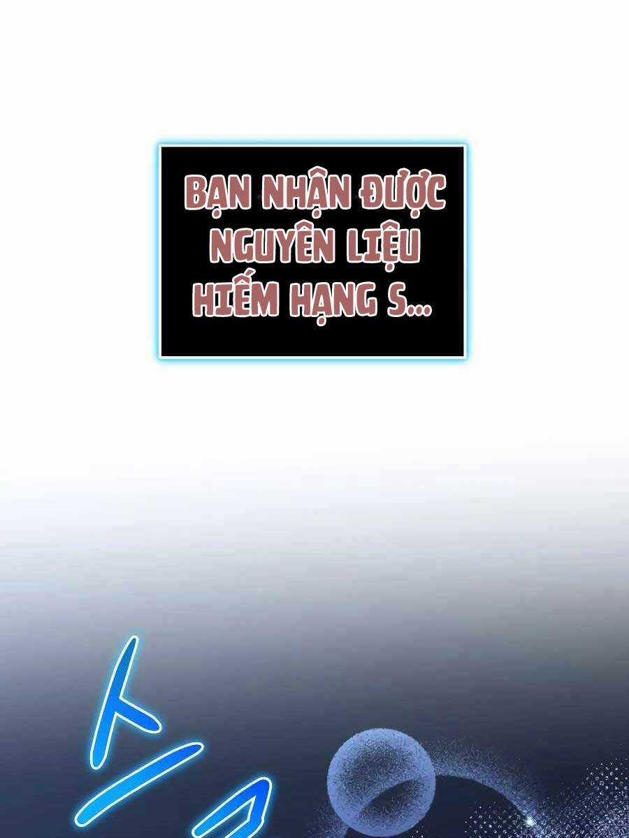 Nhà Hàng Thợ Săn Quái Vật Nhà hàng tốt nhất gần tôi Chapter 31 trang 22