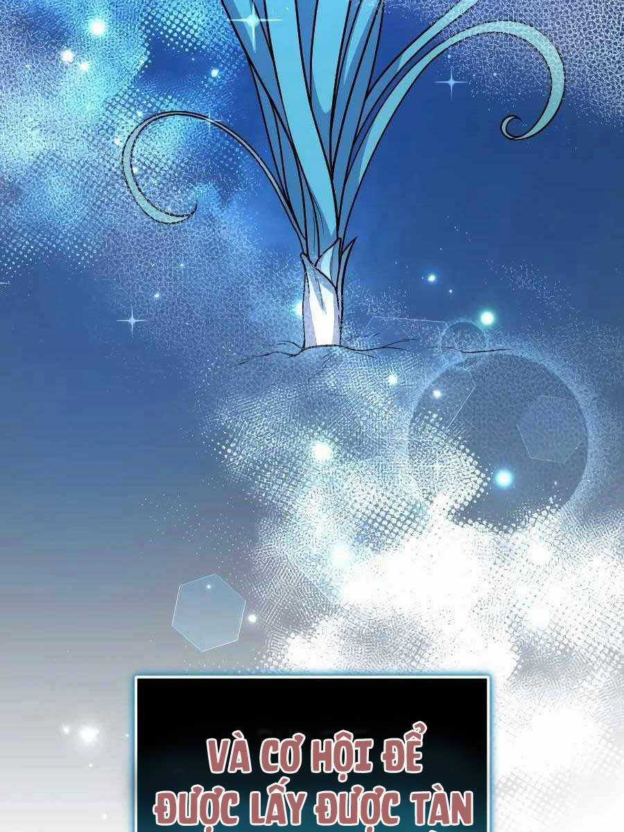 Nhà Hàng Thợ Săn Quái Vật Nhà hàng tốt nhất gần tôi Chapter 31 trang 24