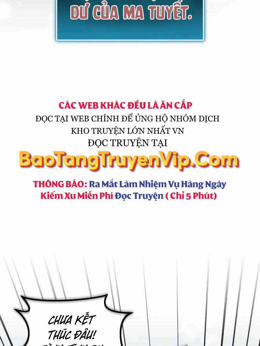 Nhà Hàng Thợ Săn Quái Vật Nhà hàng tốt nhất gần tôi Chapter 31 trang 25