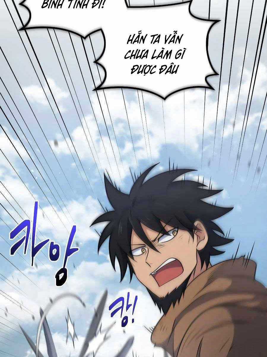 Nhà Hàng Thợ Săn Quái Vật Nhà hàng tốt nhất gần tôi Chapter 31 trang 26