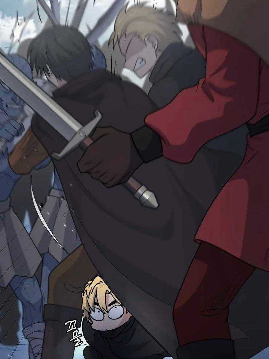 Nhà Hàng Thợ Săn Quái Vật Nhà hàng tốt nhất gần tôi Chapter 31 trang 27