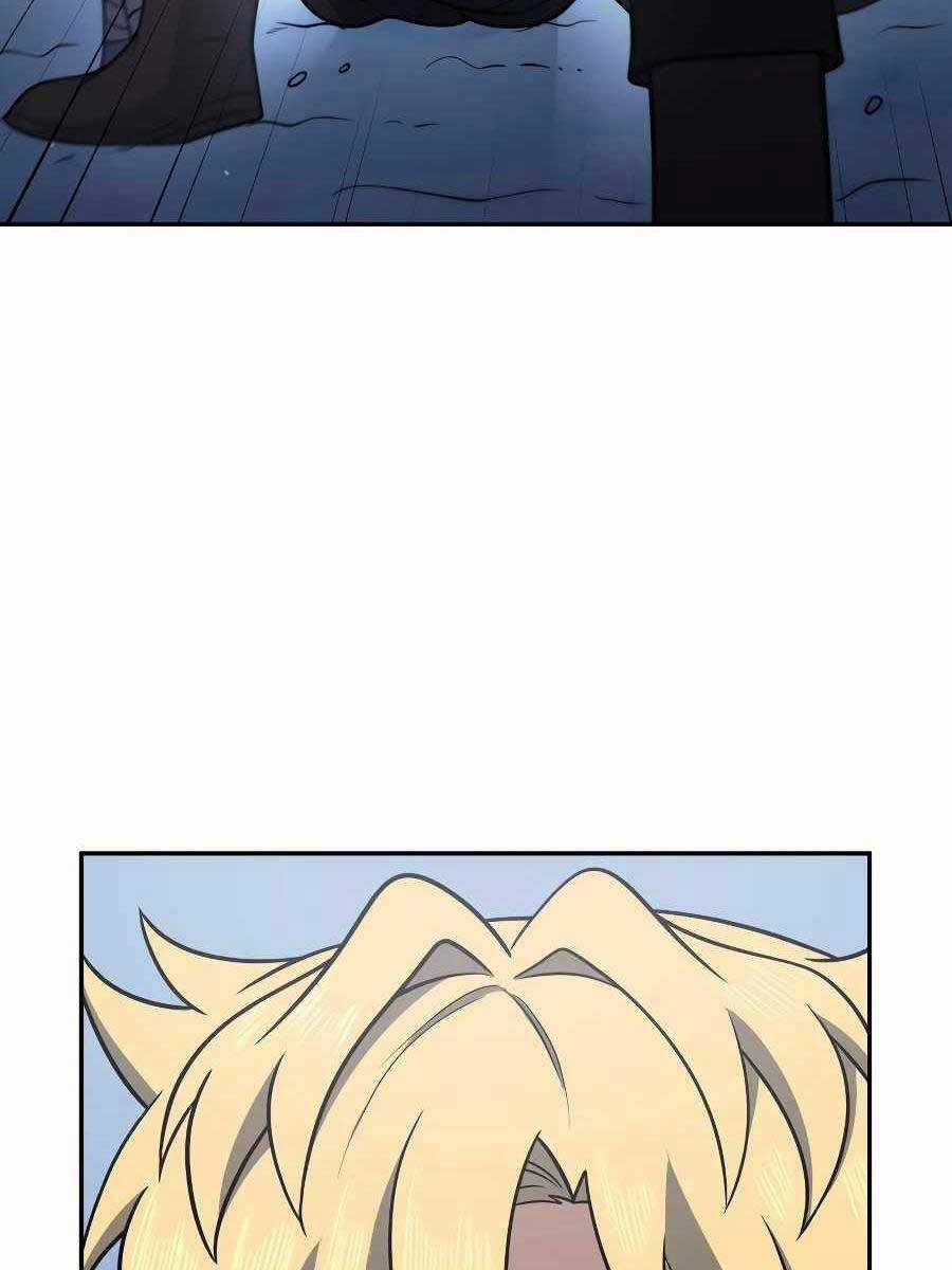 Nhà Hàng Thợ Săn Quái Vật Nhà hàng tốt nhất gần tôi Chapter 31 trang 28