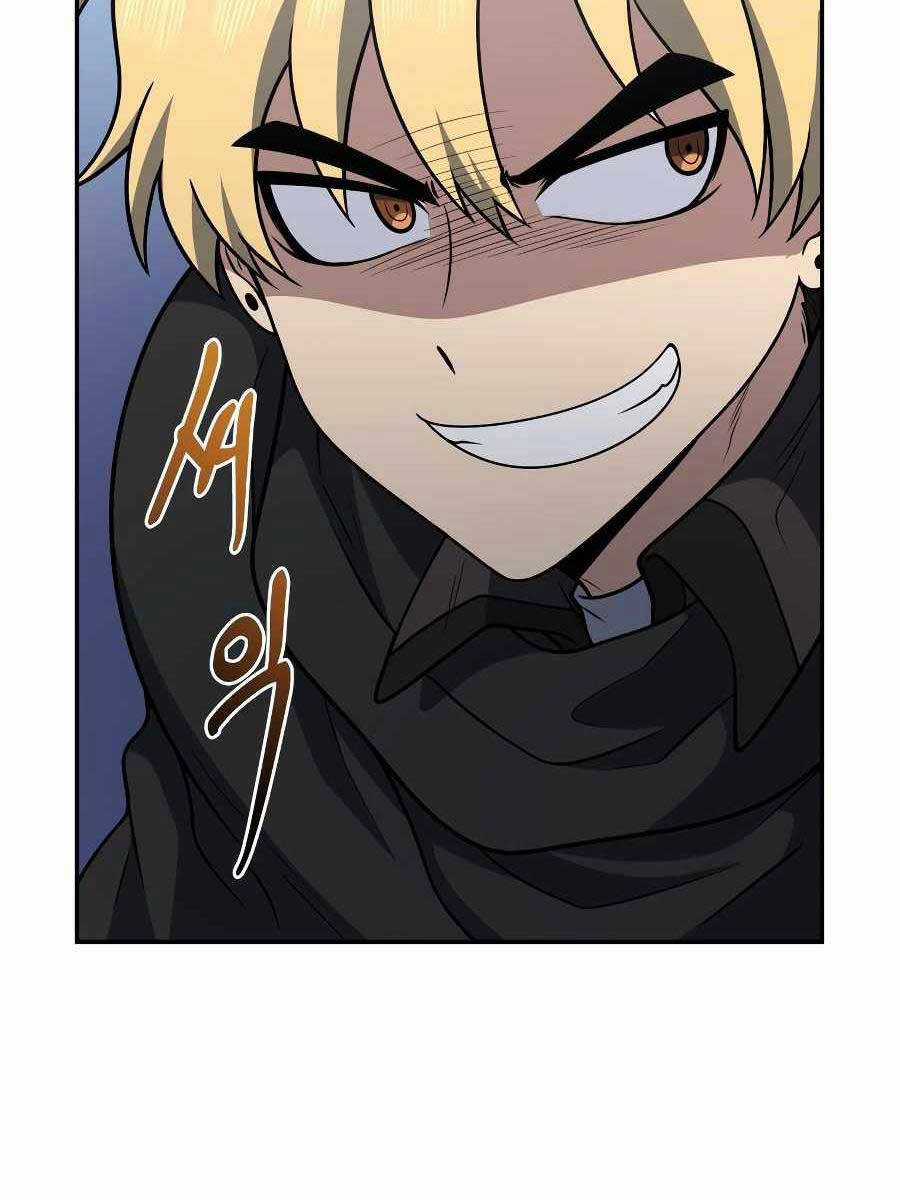 Nhà Hàng Thợ Săn Quái Vật Nhà hàng tốt nhất gần tôi Chapter 31 trang 29