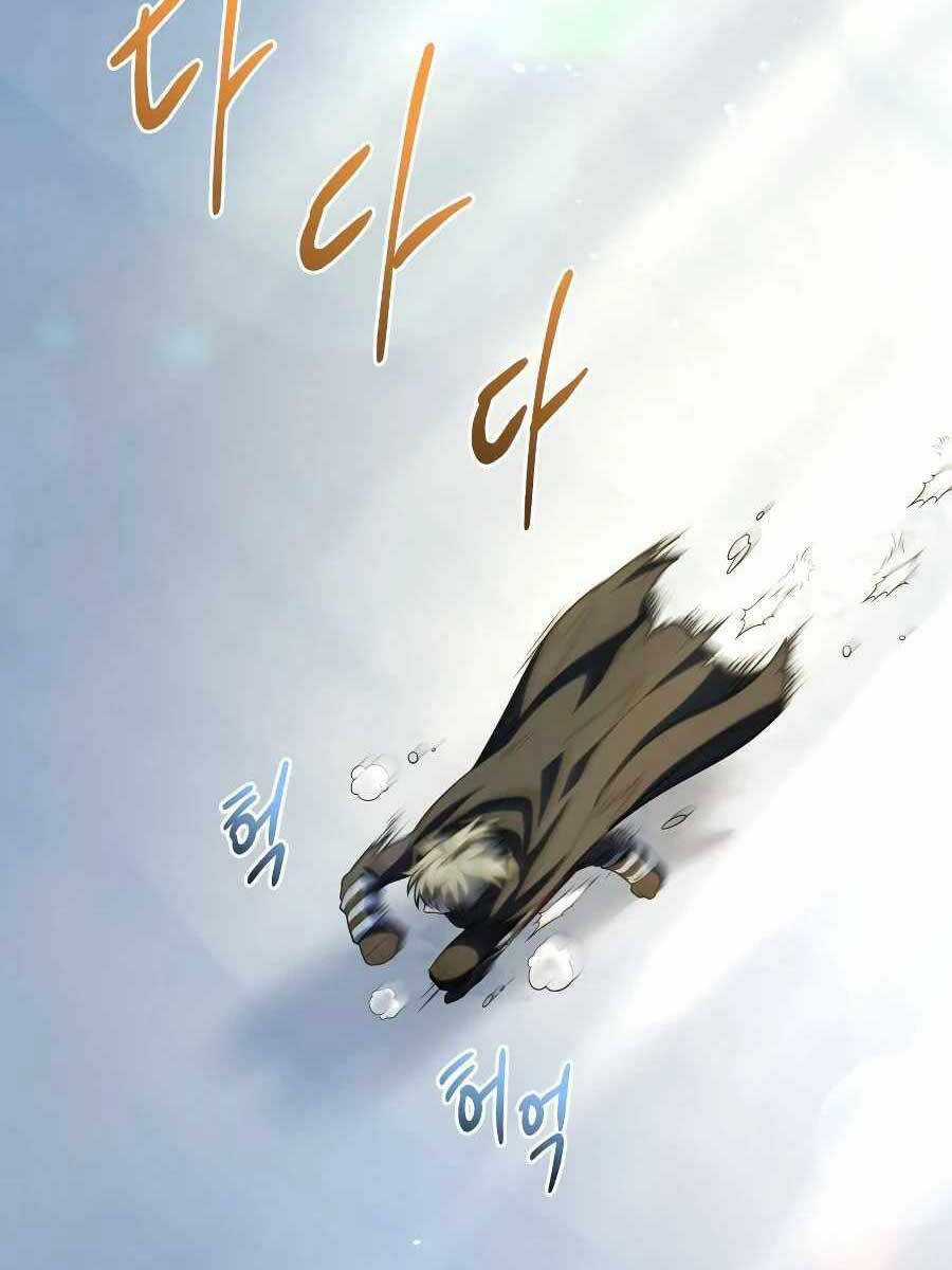 Nhà Hàng Thợ Săn Quái Vật Nhà hàng tốt nhất gần tôi Chapter 31 trang 3