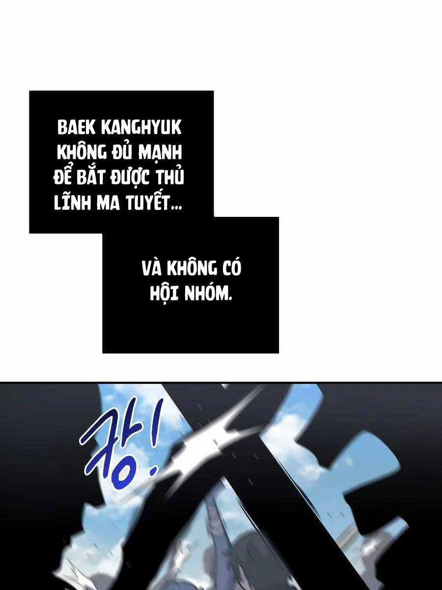 Nhà Hàng Thợ Săn Quái Vật Nhà hàng tốt nhất gần tôi Chapter 31 trang 30